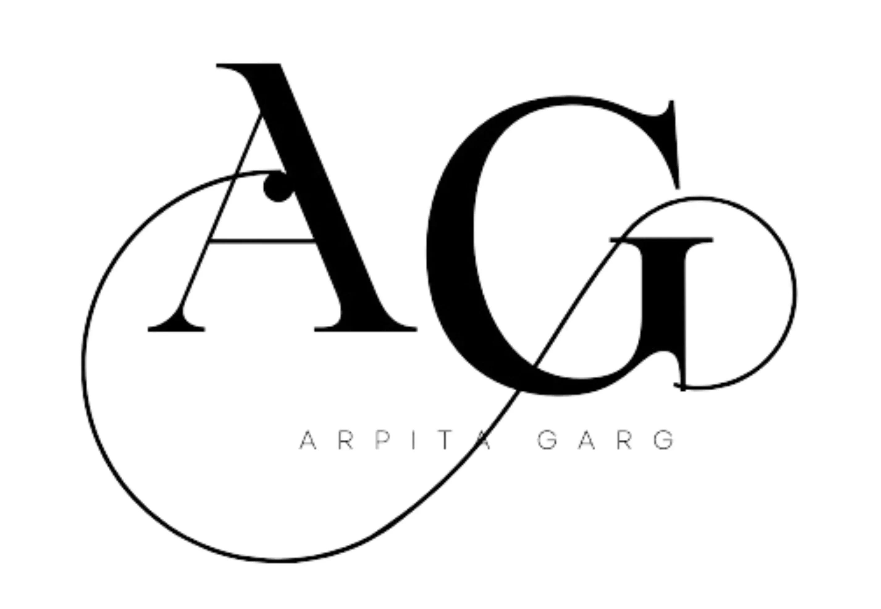  arpita logo